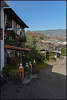 DSC_1517RAW.jpg