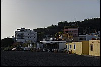 DSC_1524RAW.jpg