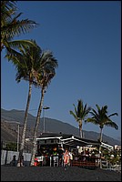 DSC_1530RAW.jpg