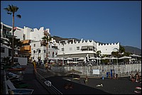 DSC_1542RAW.jpg