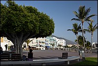 DSC_1548.JPG