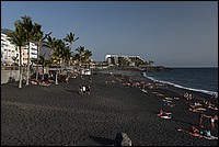 DSC_1550RAW.jpg