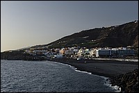 DSC_1580RAW.jpg