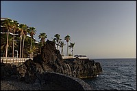 DSC_1582RAW.jpg