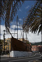 DSC_1705RAW.jpg