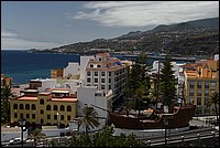 DSC_1713RAW.jpg