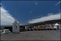 DSC_1717RAW.jpg