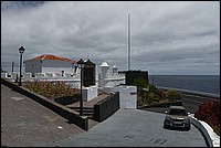 DSC_1725RAW.jpg