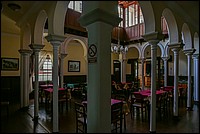 DSC_1769RAW.jpg