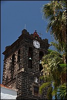 DSC_1787.JPG