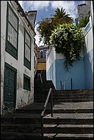 DSC_1809RAW.jpg
