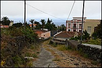 DSC_1971.JPG
