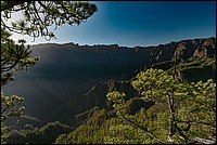 DSC_1982RAW2.jpg