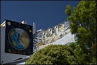 DSC_2030RAW.jpg