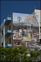 DSC_2033RAW.jpg