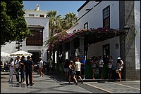 DSC_2037RAW.jpg