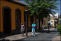 DSC_2057RAW.jpg