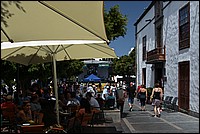 DSC_2067RAW.jpg