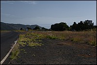 DSC_2280RAW.jpg
