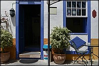 DSC_2323RAW.jpg