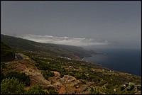 DSC_2358.JPG