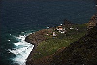 DSC_2383.JPG