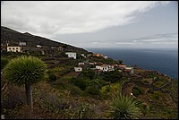 DSC_2386.JPG