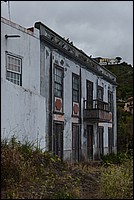 DSC_2387RAW.jpg