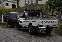 DSC_2392.JPG