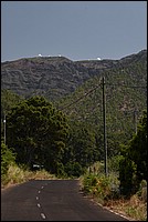 DSC_2407RAW.jpg