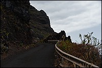 DSC_2414RAW.jpg