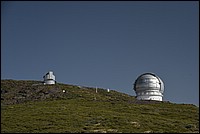 DSC_2459RAW.jpg