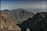 DSC_2474RAW2.jpg