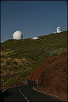DSC_2514.JPG