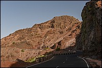 DSC_2532RAW2.jpg