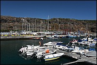 DSC_2550RAW.jpg