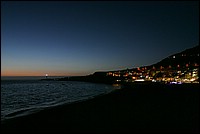 DSC_2575RAW.jpg