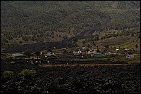 DSC_2697RAW.jpg