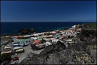 DSC_2704PanRAW.JPG