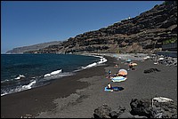 DSC_2707RAW.jpg