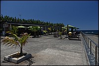 DSC_2709RAW.jpg