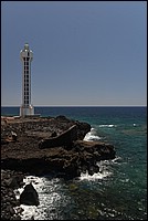 DSC_2710RAW.jpg