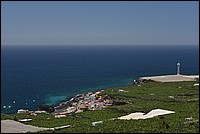 DSC_2711RAW.jpg