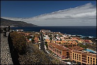 DSC_2719RAW.jpg