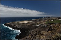DSC_2721RAW.jpg