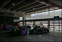 DSC_2740RAW.jpg