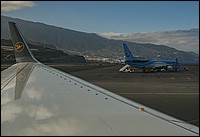 DSC_2744RAW.jpg