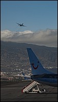 DSC_2755RAW.jpg