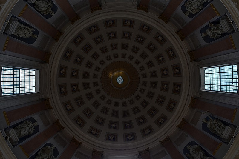 DSC_7923RAW.jpg