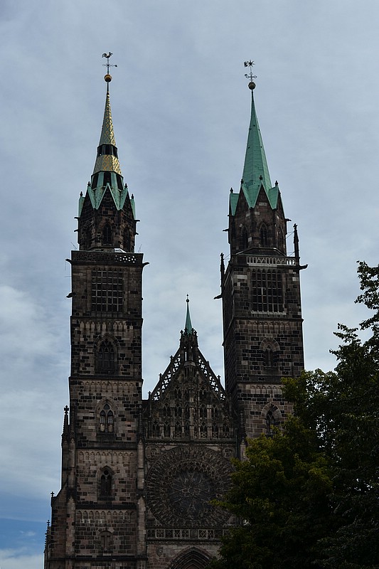 DSC_7951RAW.jpg